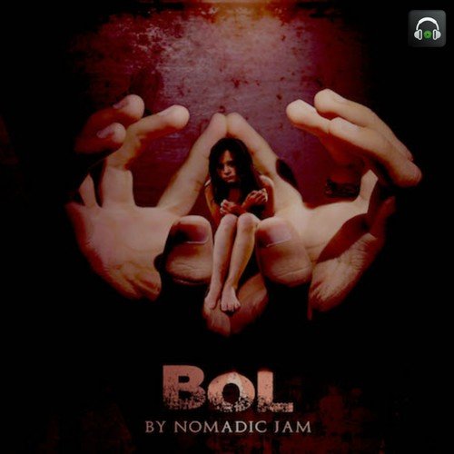 Bol by Nomadic Jam - Download on PagalFree