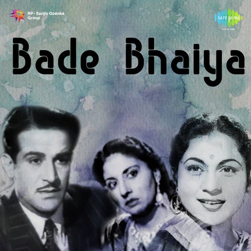 Ghadi Ghadi Dil Bhar Aaye by Prem Nath - Download on PagalFree