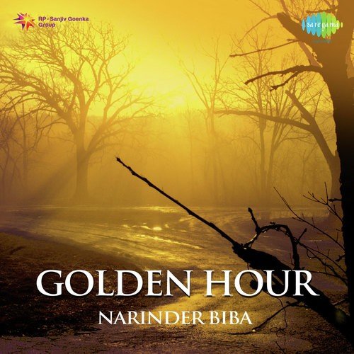 Aiyne Zor Di Marori Bahn by Narinder Biba, K.L. Agnihotri, Mohammed Rafi - Download on PagalFree