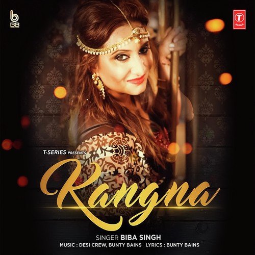 Kangna by Deepak Dhillon - Download on PagalFree