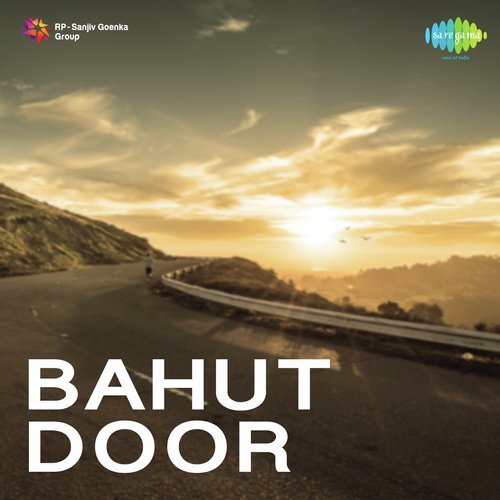Ae Chand Sunehri Raton Ke by B.N. Bali - Download on PagalFree