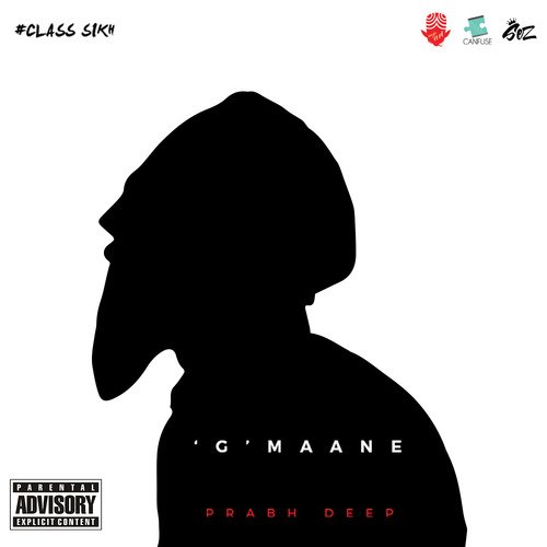 G Maane by Prabh Deep - Download on PagalFree