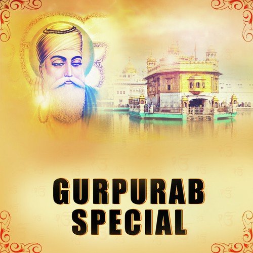 Sansar Samundey Taar Gobindey by Bhai Joginder Singh Riar - Download on PagalFree