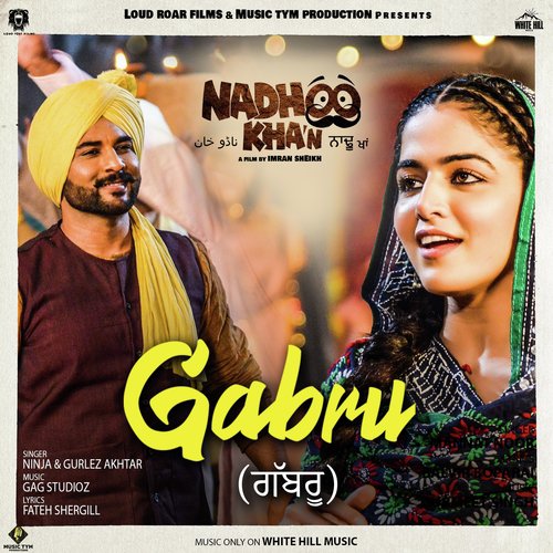 Gabru by Mikka Singh - Download on PagalFree