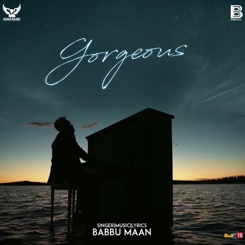 Gorgeous by Babbu Maan - Download on PagalFree