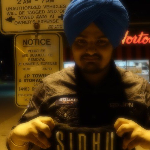 G Wagon (feat. Deep Jandu) by Gurlej Akhtar, Sidhu Moose Wala, Deep Jandu - Download on PagalFree