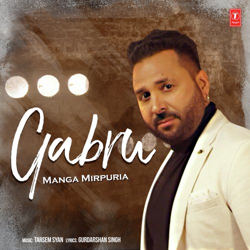 Gabru by Tarsem Syan - Download on PagalFree