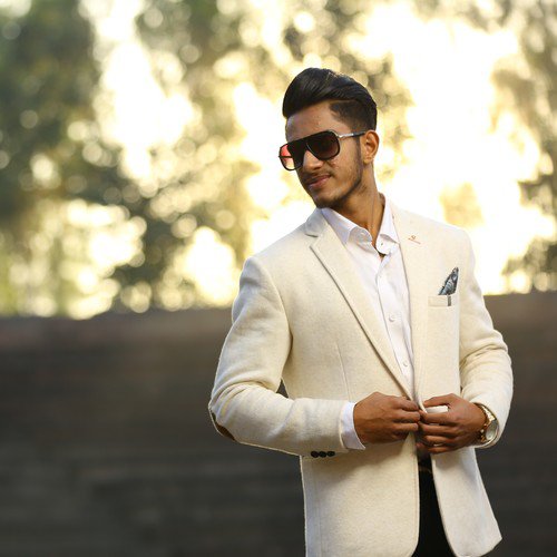 Gall Dil Di by Lovepreet Singh - Download on PagalFree