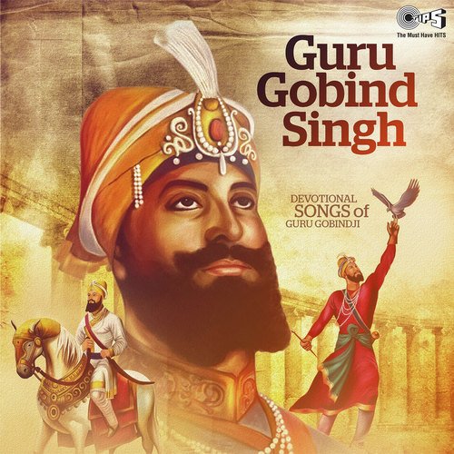 Gobind De Choj Nyare by Various Artists - Download on PagalFree