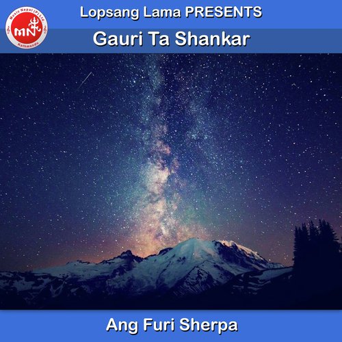 Gauri Ta Shankar by Ang Furi Sherpa - Download on PagalFree