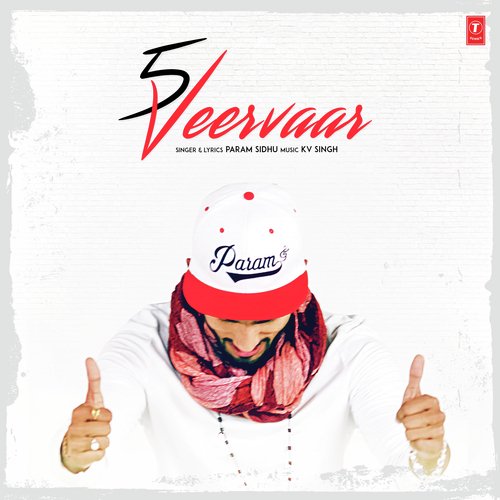 5 Veervaar by Mista Baaz - Download on PagalFree