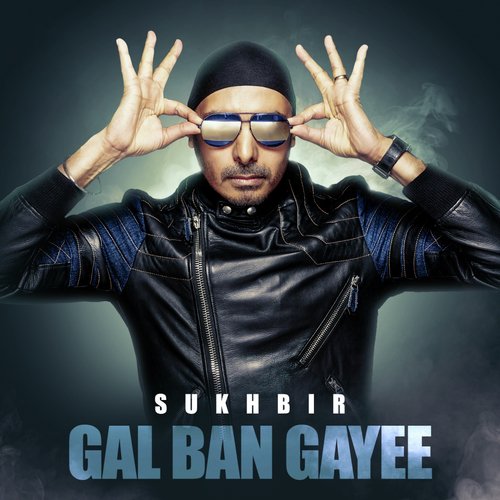Sanu Ner by Sukhbir - Download on PagalFree