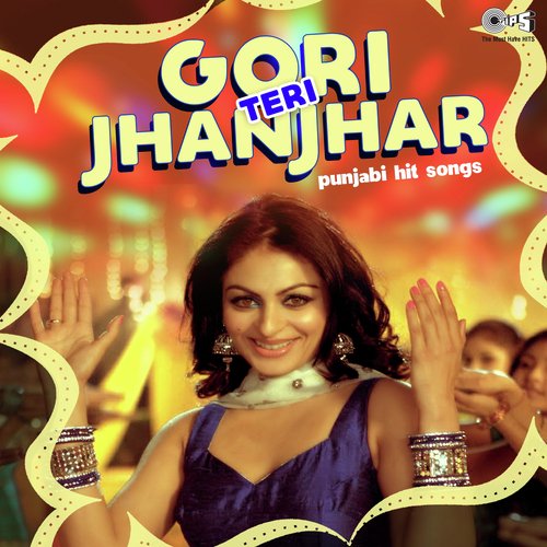 Gallan Goriyan (From Gallan Goriyan) by Various Artists - Download on PagalFree