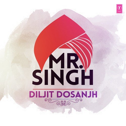 Panga by Yo Yo Honey Singh - Download on PagalFree