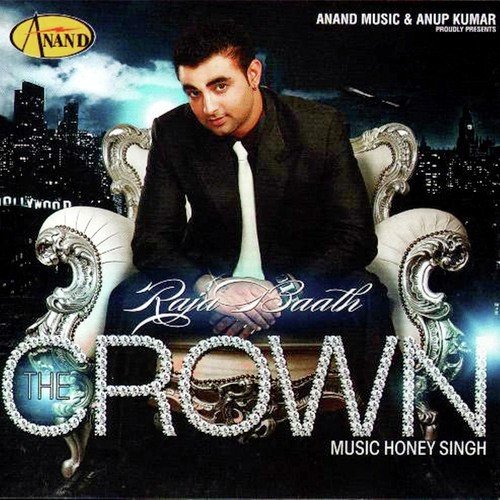 Mood Kharab ( Remix) by Yo Yo Honey Singh - Download on PagalFree