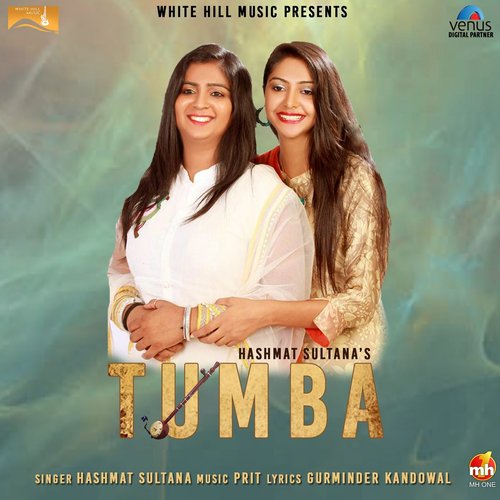 Tumba by Hashmat Sultana - Download on PagalFree