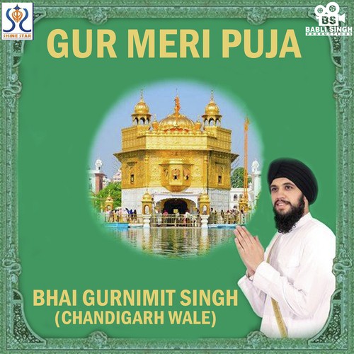 Gur Ka Darshan Dekh Dekh by Bhai Gurnimit Singh - Download on PagalFree