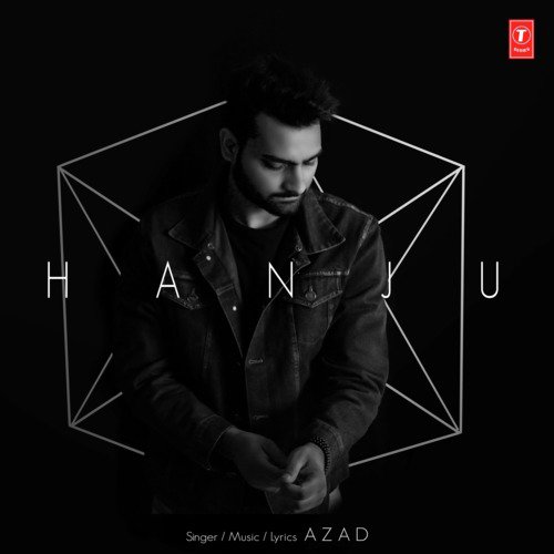 Hanju by Rishi Raj Sufi - Download on PagalFree