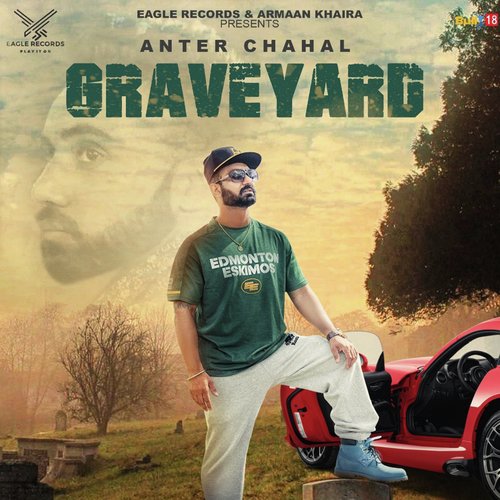 Graveyard by Anter Chahal, Sukha Dhillon - Download on PagalFree