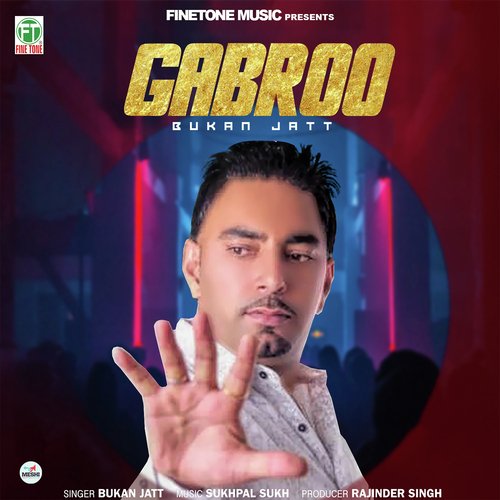 Chowk by Bukan Jatt - Download on PagalFree