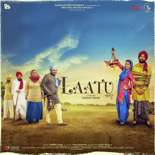 Saat Pind by Karamjit Anmol, Raman Romana - Download on PagalFree