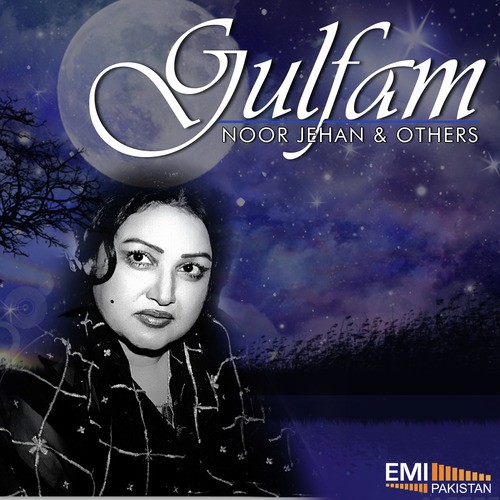 Kal Toon Khawab by Ghulam Ali, Noor Jehan - Download on PagalFree