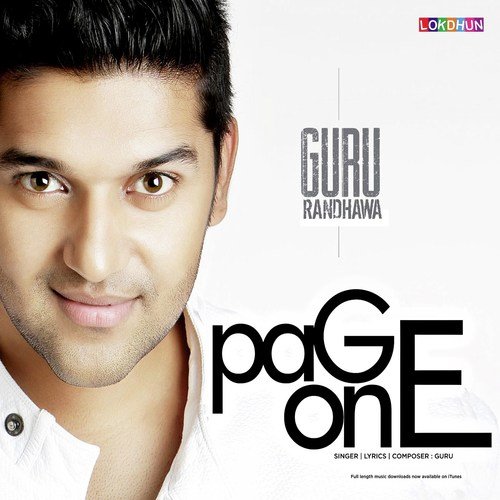 I Like You by Vee, Guru Randhawa - Download on PagalFree