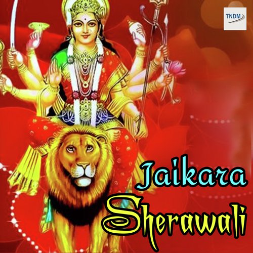 Raniye Pahadawaliye by Jagi Jagjeet - Download on PagalFree