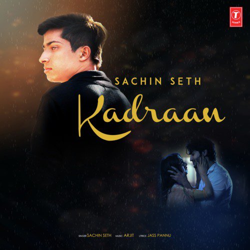 Kadraan by Noor, Arjit - Download on PagalFree