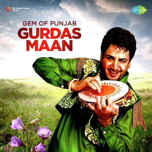 Bekedre Lokan Wich by Gurdas Maan - Download on PagalFree