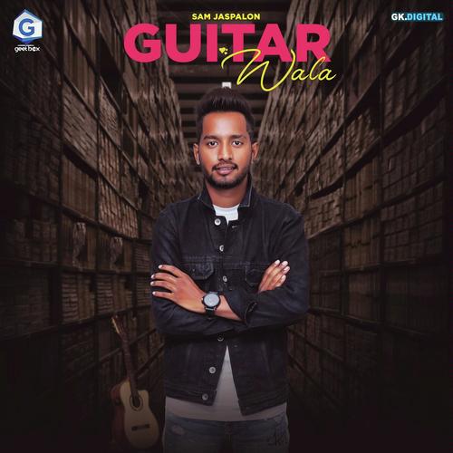 Guitar Wala by Tarun Saini - Download on PagalFree