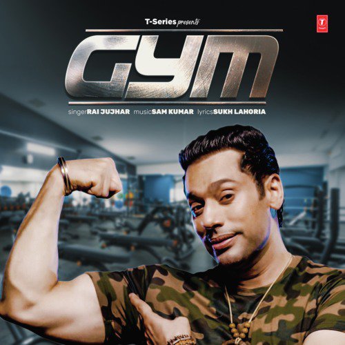 Gym by Sam Kumar, Rai Jujhar - Download on PagalFree