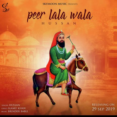 Peer Lala Wala by Sam Kumar, Rai Jujhar - Download on PagalFree