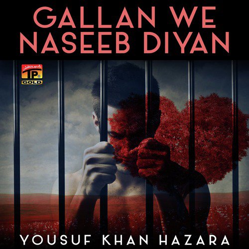 Mehndi Shagna Di by Yousuf Khan Hazara - Download on PagalFree