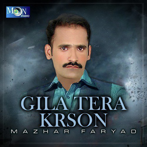 Saat Samander Paar by Mazhar Faryad - Download on PagalFree