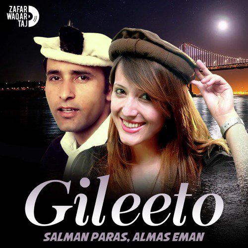 Ten Sxisx Batej Diga To Ga Thy Yar Wayok Busx Nush by Salman Paras, Almas Eman - Download on PagalFree
