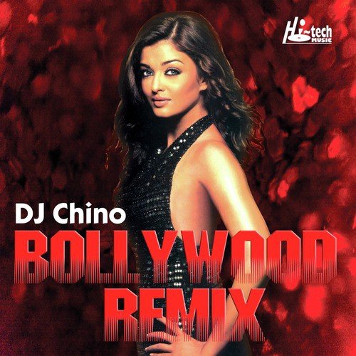 Pal Pal Soch by DJ Chino - Download on PagalFree