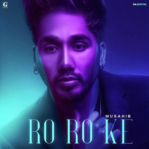 Ro Ro Ke by B Jay Randhawa - Download on PagalFree