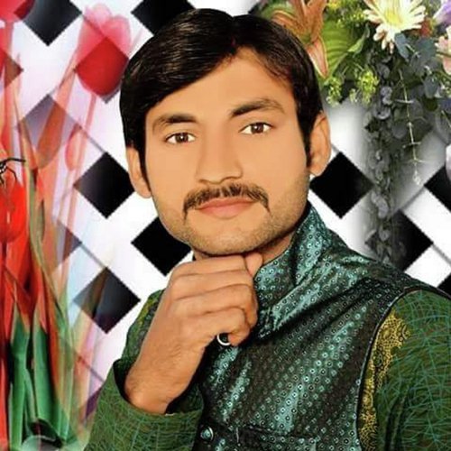 Ghazal Sunai To by Hasnain Abbas Naich - Download on PagalFree