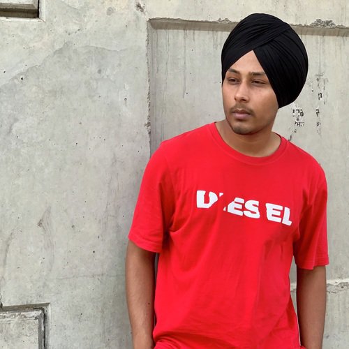 Gaddi by Harinder Samra - Download on PagalFree