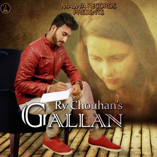 Gallan by Balvinder Singh, Rv Chouhan - Download on PagalFree