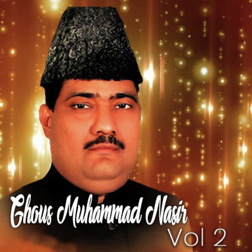 Main Aayee Hoon by Ghous Mohammed Nasir Qawwal - Download on PagalFree