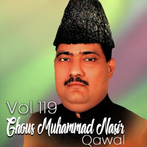 Mangney Wale Mang Khua Sy by Ghous Muhammad Nasir - Download on PagalFree