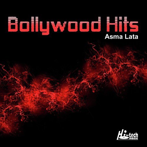 Kabhi Kabhi by Asma Lata - Download on PagalFree