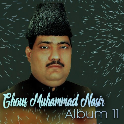 Aaye Pyare Mustafa by Ghaus Muhammad Nasir - Download on PagalFree