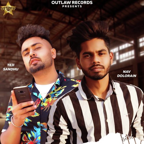 Grill by Nav Dolorain - Download on PagalFree