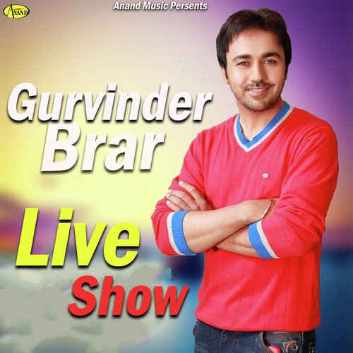 Desi Jeha by Gurvinder Brar - Download on PagalFree