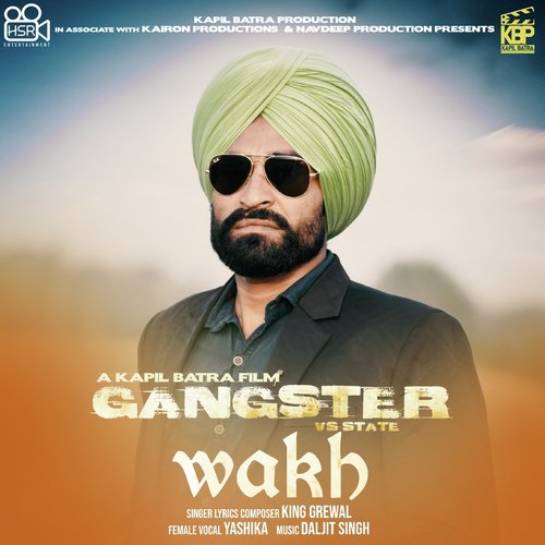 Wakh by Various Artists - Download on PagalFree