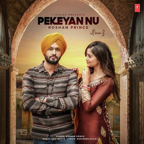 Pekeyan Nu by Gurjazz, KV Singh - Download on PagalFree