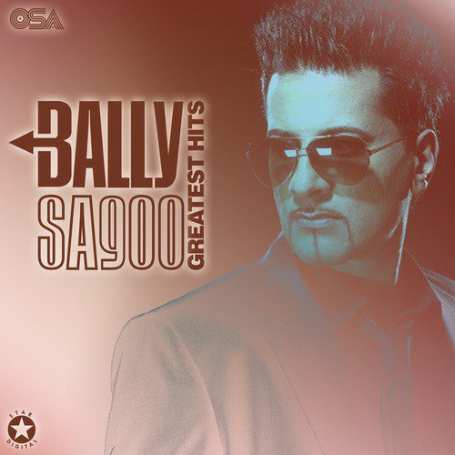 Lut Ke Lae Gayee by Bally Sagoo - Download on PagalFree